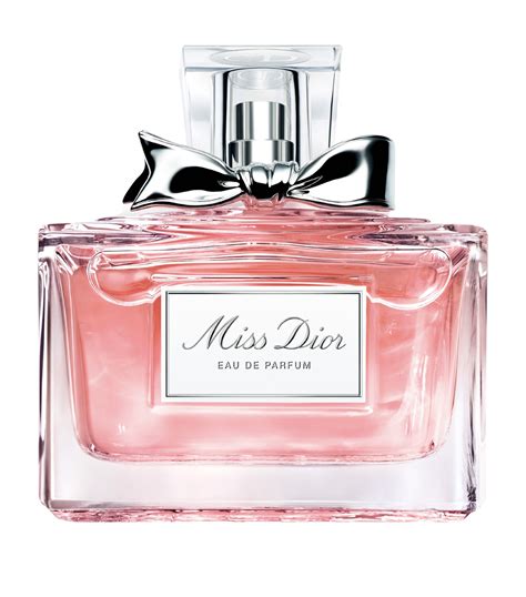 miss dior perfume 30ml best price|miss dior eau fraiche 50ml.